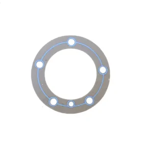 Omezená Nabídka ATHENA těsnění pod hlavu HARLEY DAVIDSON SHOVELHEAD (16770-66X; 16770-66B) 2 kusy