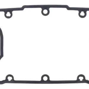 ATHENA těsnění pod víko ventilů HARLEY-DAVIDSON TWIN CAM 99-18 (17386-99; 1738699A) ( 2 kusy ) Trendový