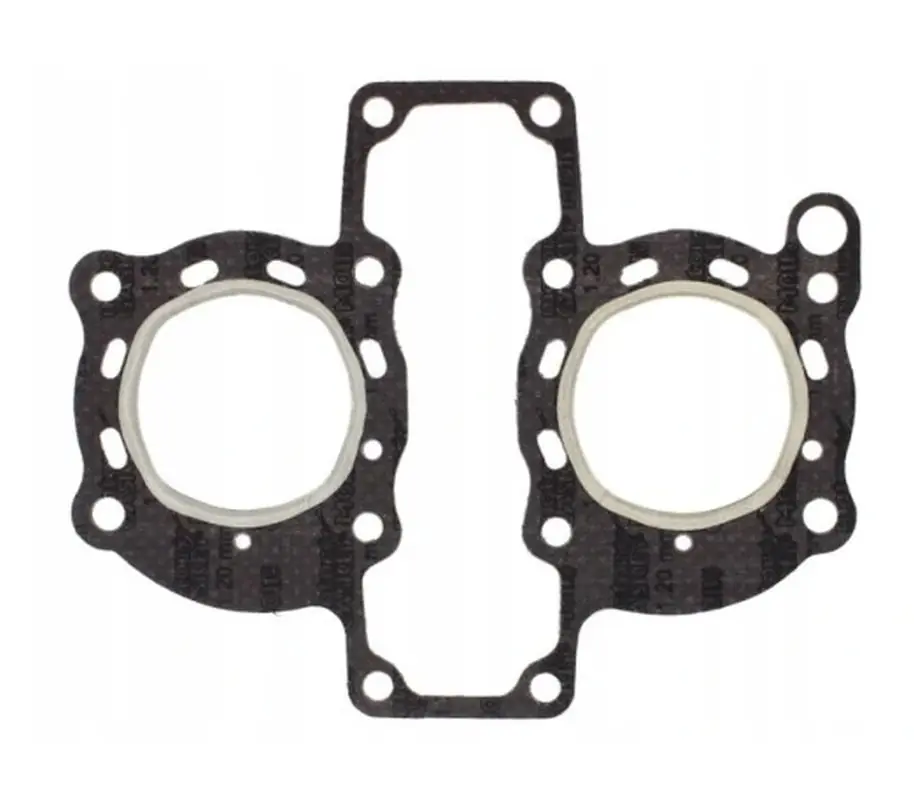 ATHENA těsnění pod hlavu HONDA VF 500 F/C 84-87, OEM, 12252MJ8020, 12251MJ8020 Luxusní