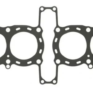 ATHENA těsnění pod hlavu HONDA CBR 1000F 87-99, OEM, 12251MW7791, 12251MS2611, 12251mm5014, 12251mm5004 Speciální Cena