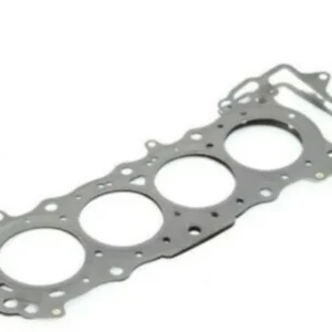 ATHENA těsnění pod hlavu HONDA CB 600 HORNET 98-06, CBR 600F 91-98, OEM, 12251MV9671, 12251MAL601 Speciální Cena