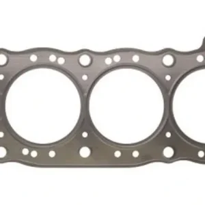 ATHENA těsnění pod hlavu HONDA CBR 900RR 92-95 (SC28), OEM, 12251MW0003 Doprava Zdarma