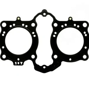 Luxusní ATHENA těsnění pod hlavu HONDA CB 500 89-96, CBF 500 04-08, OEM, 12251MY5601