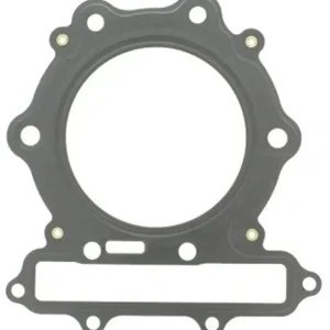 ATHENA těsnění pod hlavu HONDA NX 500 doMINATOR 88-98, XBR 500F 85-87, XR 500R 83-84, OEM, 12251MK4601, 12251MG3004 Must-Have