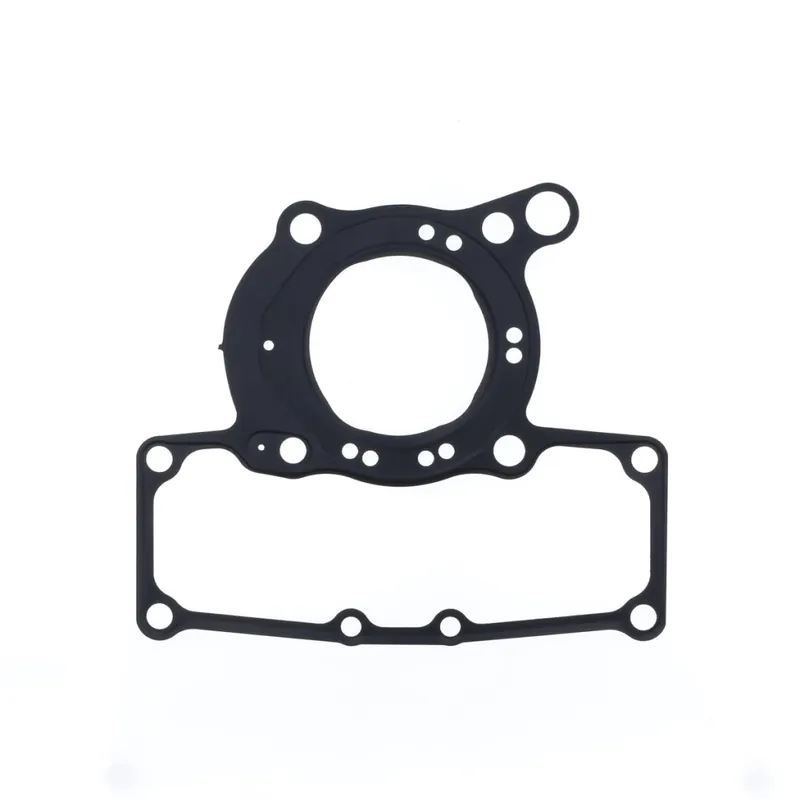 ATHENA těsnění pod hlavu HONDA VTR 250 INTERCEPTOR 89-90, VT 250 MAGNA 94-97 zadní (OEM:12252KV0721) Cenově Výhodný