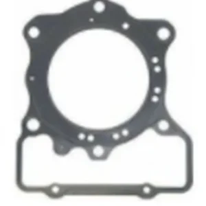 Tovární Cena ATHENA těsnění pod hlavu HONDA VTR 1000F FIRE STORM 98-06, XL 1000V VARADERO 99-13, OEM, 12251MBTF41, 12251MBT003, 12251MBB003