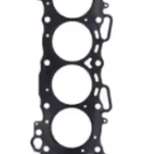 Top Prodej ATHENA těsnění pod hlavu HONDA CBR 600F 99-06 (PC35), OEM, 12251MBWJ20, 12251MBW013, 12251MBW003