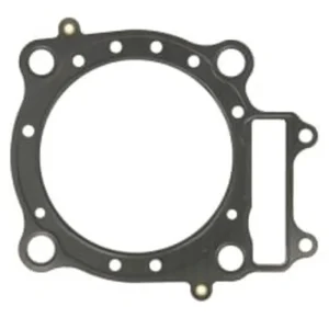 Časově Omezené ATHENA těsnění pod hlavu HONDA CRF 450R 02-06 BIG BORE (100,5mm)