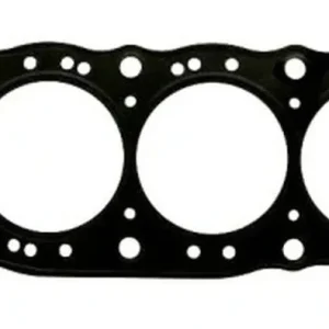 Exkluzivní ATHENA těsnění pod hlavu HONDA CBR 900RR 96-99, CB 900F 02-07, OEM, 12251MASE01, 12251MAS003