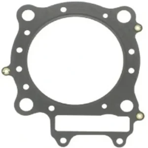 ATHENA těsnění pod hlavu HONDA TRX 450R 06-09, CRF 450R 07-08, 12251MEY671 Prémiový