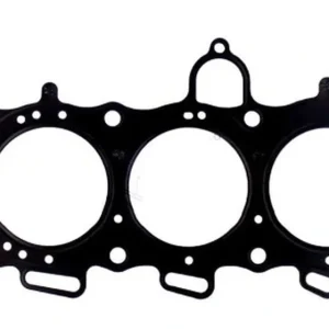 Tovární Cena ATHENA těsnění pod hlavu HONDA GL 1800 02-19 (pravá), OEM, 12251MCAA61, 12251MCA781