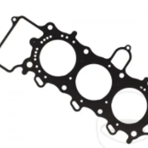 ATHENA těsnění pod hlavu HONDA GL 1800 02-19 (levá), OEM, 1225SMCAA61, 12252MCAA61, 12252MCA781 Záruka V Ceně