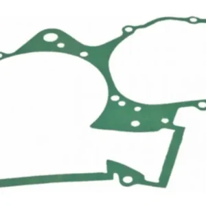 ATHENA těsnění klikové skříně motoru HONDA CR 250R 04-07, (OEM:11191KSK670) Vysoce Kvalitní