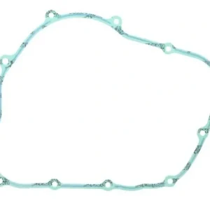 Luxusní ATHENA těsnění krytu spojky HONDA NX 650 88-02, XL 600 R/RM 83-87, XR 650 L 93-09, OEM, 11394MY2621, 11394MN9920, 11394MN9000, 11394MK2000, 11394MG3010, 11394MG3000