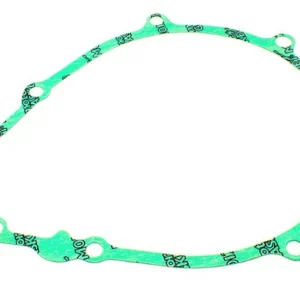 Finální Výprodej ATHENA těsnění krytu snímače otáček HONDA CB 900F 79-83, CB 750 F/K, CB 1100F, OEM, 11395425000