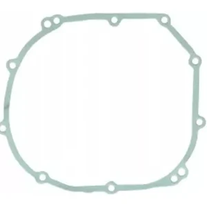 ATHENA těsnění krytu spojky HONDA CB 600 HORNET 98-06, CBR 600F 91-98, CBR 900RR 92-99, CBF 600 04-07, OEM, 11393MV9670 Cenový Hit