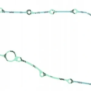 ATHENA těsnění krytu spojky HONDA CRF 250R 04-09, CRF 250X 04-17 (velká), 11394KRNA01,11394KRNA00, 11394KRN670 Nejprodávanější