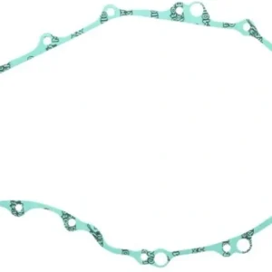 ATHENA těsnění krytu spojky HONDA CBR 1000 RR 08-19 Levný