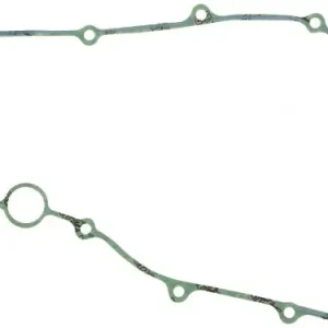 Víkendová Akce ATHENA těsnění krytu spojky HONDA CRF 250R 10-17, (vnitřní), 11394KRNA40