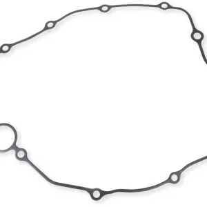 Profesionální ATHENA těsnění krytu spojky HONDA CRF 450 R/RX 17-18 (vnitřní), OEM, 11394MKEA01