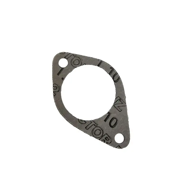 ATHENA těsnění trysky sacího HONDA CR 125R 86, (18359KA3740; 18359KS6000) Nakupujte Hned