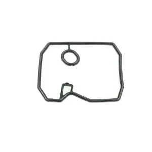 Novinka ATHENA těsnění pod víko ventilů HONDA XL 600V 87-99, VT 600 C, NTV 650, XRV 750, VT 500, OEM, 12391MZ8650, 12391MF5750, 12391MF5000, 12361MF5750