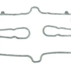 Cenově Výhodný ATHENA těsnění pod víko ventilů HONDA CB 750F2 SEVEN FIFTY`91-03, CBX 750F`84-86, OEM, 12391MJ1761, 12391MJ0000