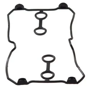 Ihned K Objednání ATHENA těsnění pod víko ventilů HONDA CBR 1000F 87-99 (SC21, SC24), CB 1000F 93-96 (SC30), OEM, 12391mm5000