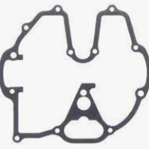 Speciální Cena ATHENA těsnění pod víko ventilů HONDA XL 600R 83-87, XR 500R 83-84, XR 600R 83-98 (OEM:12391MG3790; 12391MG3004; 12391MG2790)