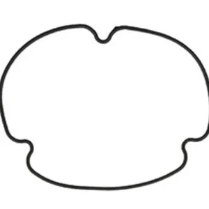 ATHENA těsnění krytu zapalovací svíčky HONDA CB750/900/1000 79-83 (O-kroužek) Omezená Nabídka