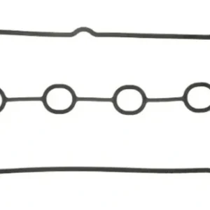 ATHENA těsnění pod víko ventilů HONDA CBR 600F 91-98, CB 600 HORNET 98-03, OEM, 12391MV9670 Pouze Dnes