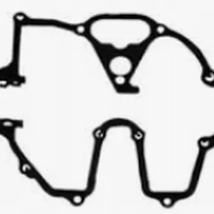 Záruka V Ceně ATHENA těsnění pod víko ventilů HONDA NX 650 doMINATOR 88-02, XL 600R 83-87, XR 600R 83-87 (OEM:12391MG2790)