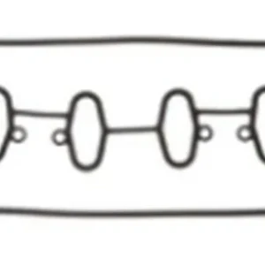 ATHENA těsnění pod víko ventilů HONDA CBR 600F4`99-00 (OEM-12391MBW000) Sezónní Sleva