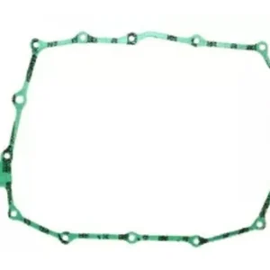 Zlevněný ATHENA těsnění krytu spojky HONDA XL 600 V TRANSALP 89-99, XRV 650/750 AFRICA TWIN, VT 600C SHAdoW 88-03, NTV 650 88-90, OEM, 11394MV1850, 11394MR1000, 11394mm9850, 11394mm9000