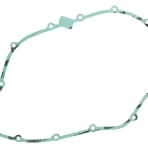 Značkový ATHENA těsnění krytu spojky HONDA VF 750 C 94-03, VFR750F 86-97, OEM, 11394MY7000, 11394ML7000