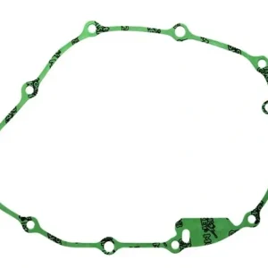 Cenová Bomba ATHENA těsnění krytu spojky HONDA CBR 125 R 04-17, (JC34A, JC39A, JC50A), OEM, 11393KGH901, 11393KGH900