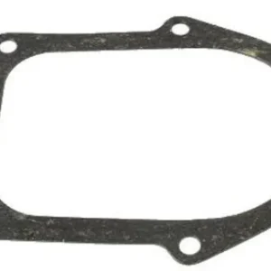 ATHENA těsnění krytu snímače otáček HONDA CX 500 77-85, GL 500 Autentický