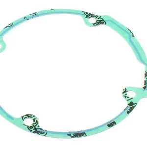 Moderní ATHENA těsnění krytu snímače otáček HONDA CB 750 SEVEN FIFTY 92-99 (RC42), CBX750F 84-86 (RC17), OEM, 11397MW3600, 11397MJ1771