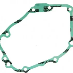 ATHENA těsnění krytu snímače otáček HONDA CB 600 98-06, CBF 600 04-06, OEM, 11391MV9670 Super Cena