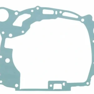 ATHENA těsnění mezi klikové skříně motoru HONDA TRX 250 EX 01-18 (11395HM8A40) Hromadná Objednávka