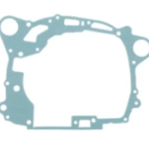 Exkluzivní ATHENA těsnění mezi klikové skříně motoru HONDA TRX 250 EX 01-18 (11191HM8000)