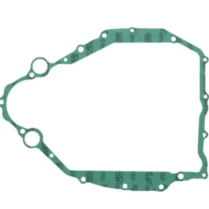 Vysoce Kvalitní ATHENA těsnění klikové skříně HONDA CX 500/650 77-86, OEM, HO0013.5988