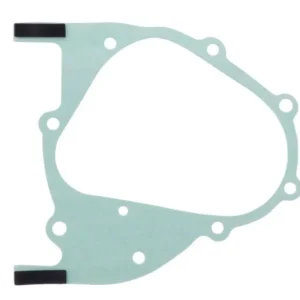 Sezónní Sleva ATHENA těsnění převodovka KYMCO HEROISM 125/150 95-97