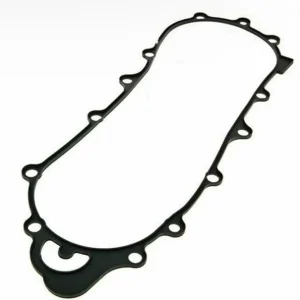 Cenově Výhodný ATHENA těsnění krytu spojky HONDA SH 50 96-98, OEM, 11395GBY900