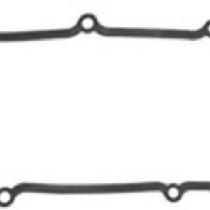 Tovární Cena ATHENA těsnění krytu převodovky HONDA FES 125/150 SILVERWING 07-10, NES 125/150 00-01, PES 125/150 06-10, SH 125/150 01-12, KEEWAY OUTLOOK 125/150 07-11 (11395KGF910; 160013160000)