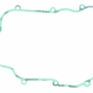 ATHENA těsnění krytu spojky HUSQVARNA CR/WR 125 97-13, WRE/SN 125 Omezená Nabídka