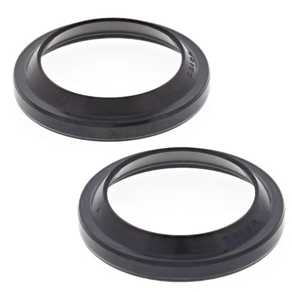 Akční Nabídka Prachovky do předních vidlic All Balls KAWASAKI KX 250 rok 78-79