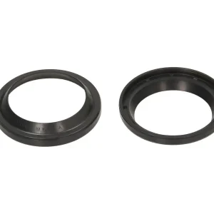 Vysoce Kvalitní Prachovky do předních vidlic All Balls HONDA CR 125 R  rok 81-83