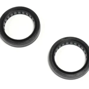 Výhodná Nabídka Simerinky do předních vidlic ATHENA APRILIA 125 RS rok 06-13