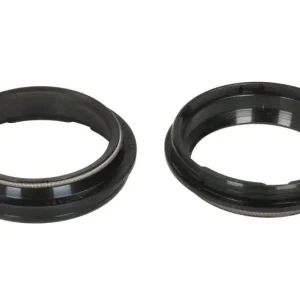 Tovární Cena Prachovky do předních vidlic ATHENA BMW F 800 GS Adventurer rok 13-17